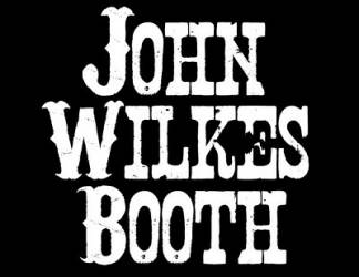 logo John Wilkes Booth